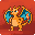 Pokémon FireRed Version